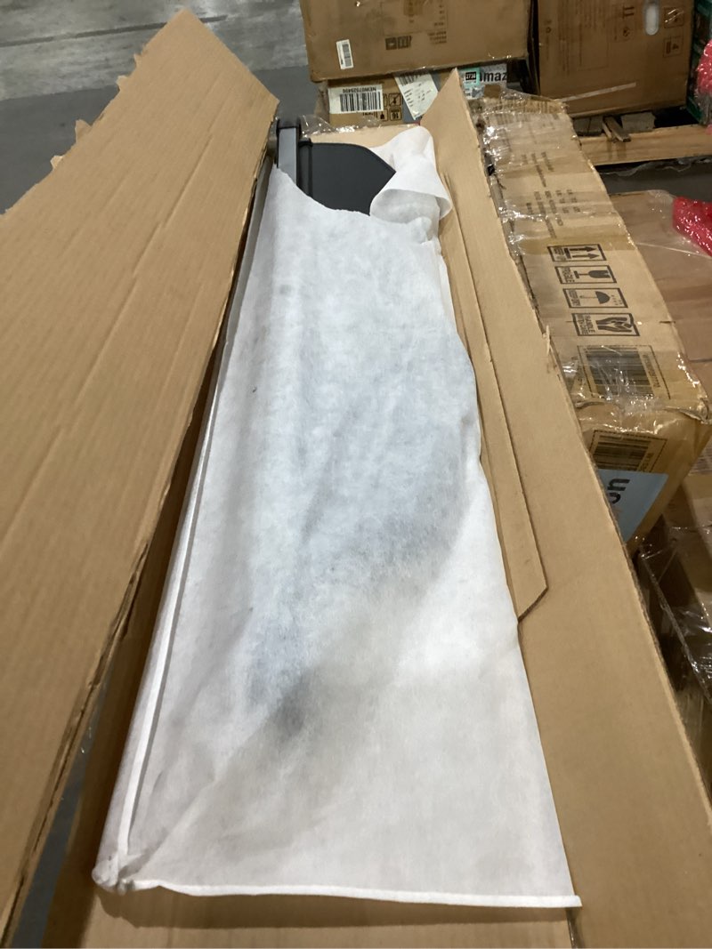 Marretoo 2024 2025 for Honda Passport Cargo Cover 2019 2020 2021 2022 2023 for Honda Passport Access