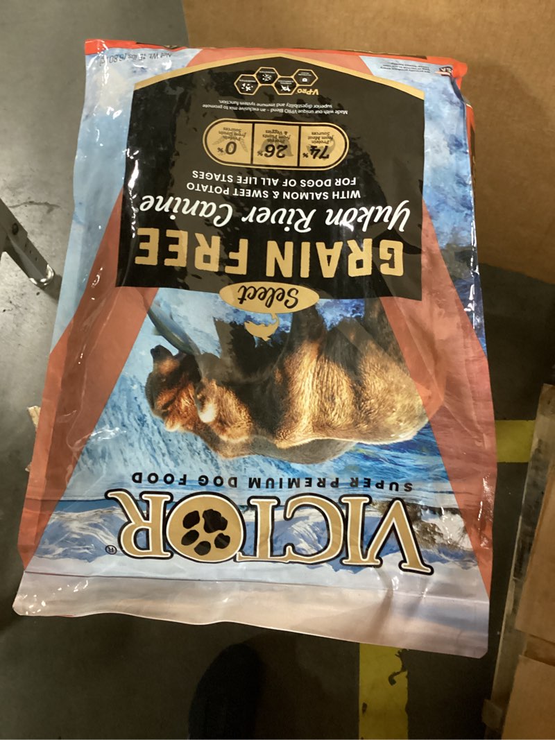 https://lotting-media.assets.bidfta.com/lotting_8861a2b9-e821-432e-9759-c42c7363a0bc