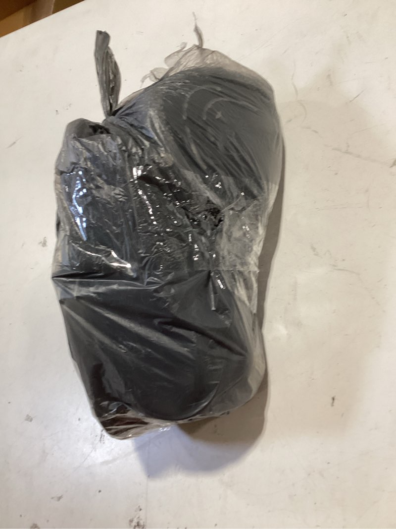 Condition photo showing As Is for fanttik electric spin scrubber