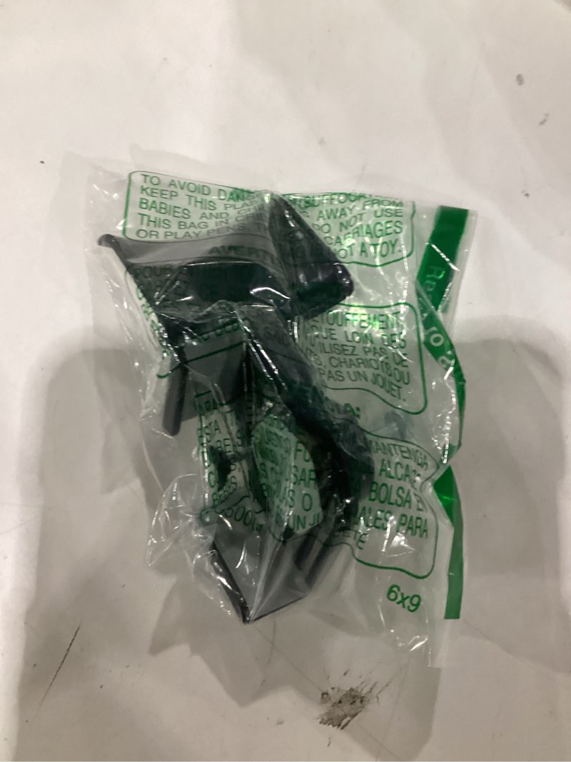 Aiivioll Adjustable Monitor Headset Stand, Headphone Holder Hook Hanger, Space-Saving Desk Organizer