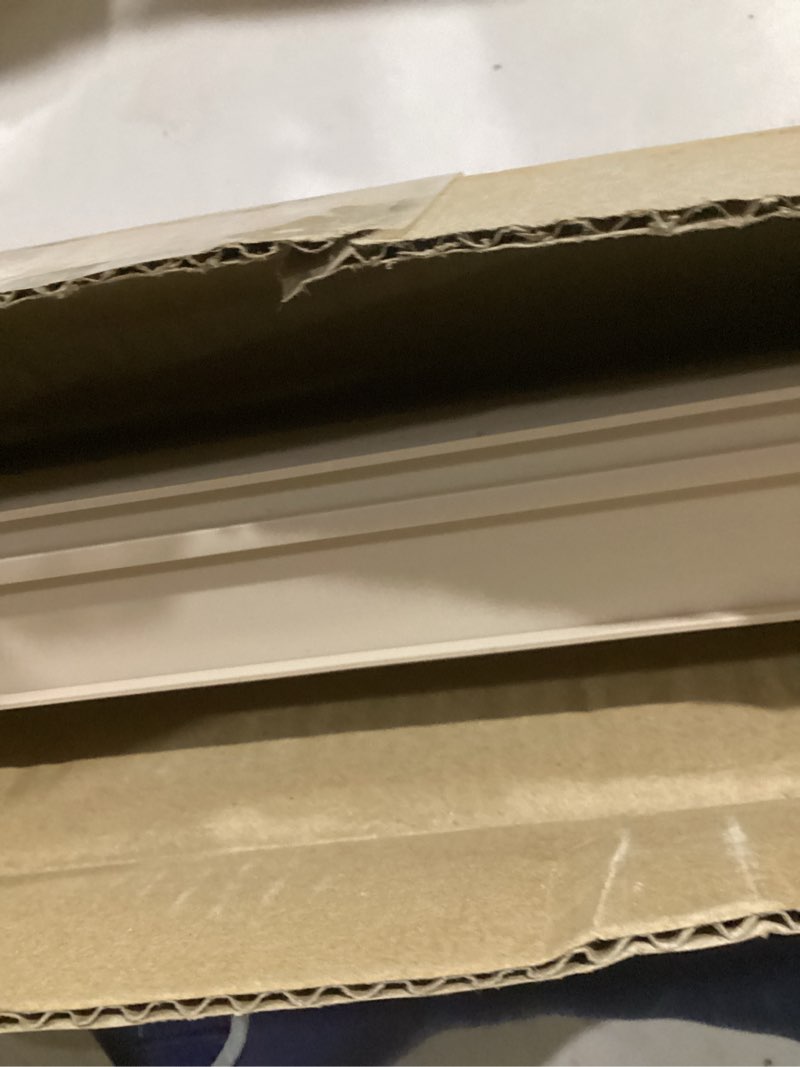 rv blinds for camper window,rv shades camper blinds for travel trailers, motorhome pleated window sh