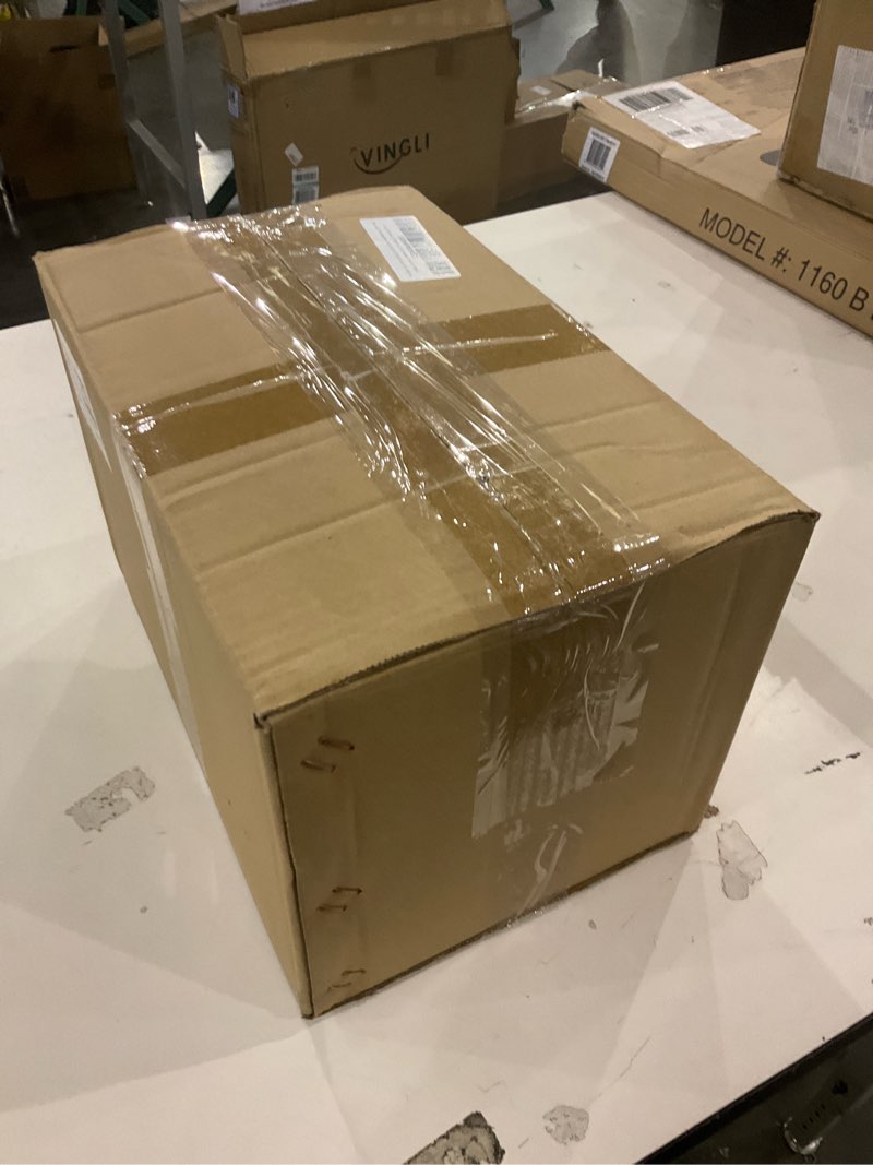 Condition photo showing Good Condition for Drain outlet pipe