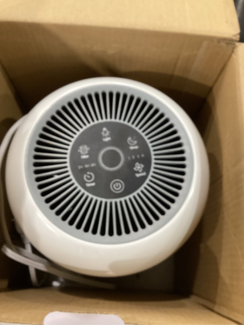 https://lotting-media.assets.bidfta.com/lotting_88693278-8f83-4201-a5d7-6db17f1c5ed5