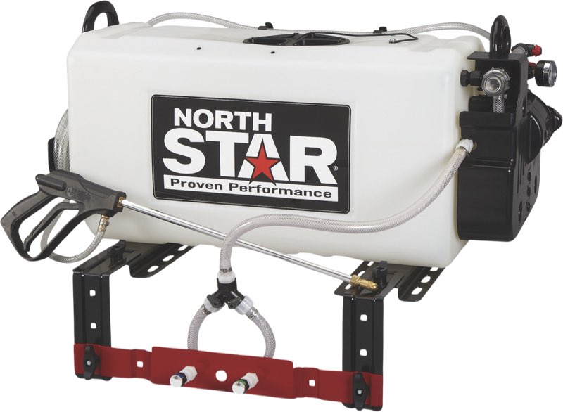 North star 99907