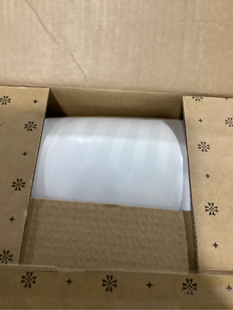 Condition photo showing Good Condition for Beckham Hotel Collection Bed Pillows Standard/Queen Size Set of 2 - Original Soft Down Alternative P