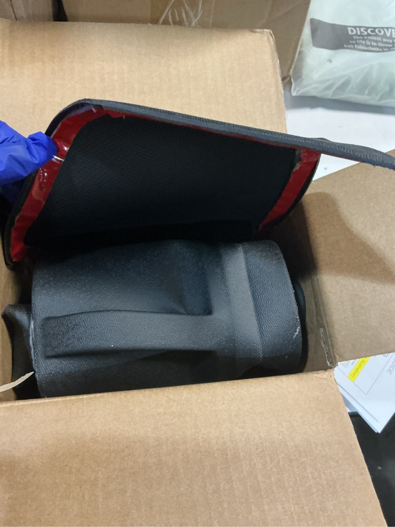 Condition photo showing Good Condition for powoq hood protector compatible with 2009-2018 dodge ram 1500 deflector upgraded tpe shield hood deflector replacement for 2009-2018 dodge ram 1500 accessories compatible with 2009-2018 ram 1500