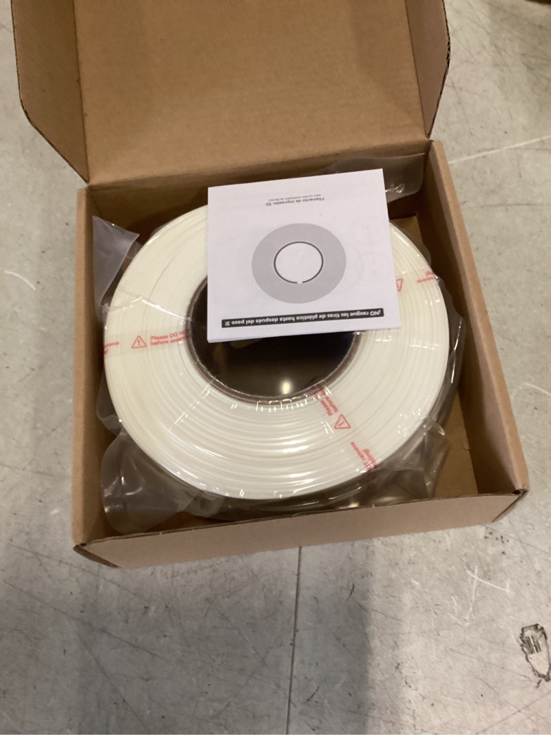 https://lotting-media.assets.bidfta.com/lotting_886fc175-e07e-4cd6-b8b7-75cab0afafeb