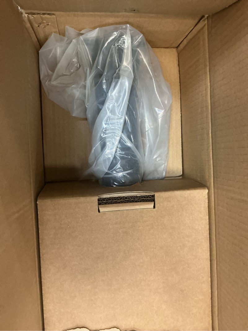 Condition photo showing New/Like New for Rear Drive Shaft...for, Replace#  54100782