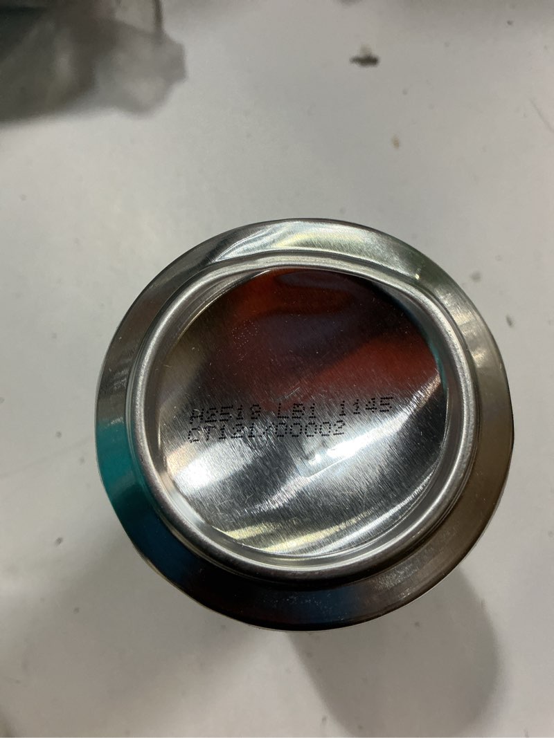 Condition photo showing Good Condition for Monster Energy Ultra Fiesta Mango, Sugar Free Energy Drink, 16 Ounce | Pack of 15 Ultra Fiesta Mango 15 Pack