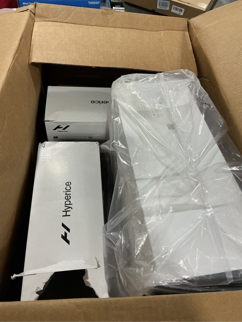 Coming In Hot With Fantastic Deals!