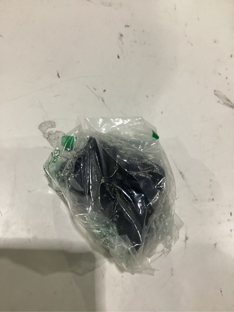 Condition photo showing Good Condition for g515-0030-w2 grill igniter dhlg-5a for charbroil ignitor replacement, 5 outlet electronic ignition module w/ wires & 1 push button for charbroil grill replacement surefire igniter, aa battery required 3.35" l for charbroil (5 outlets )
