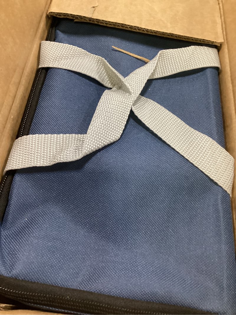 Condition photo showing New/Like New for Giant Tumble Tower Games for Kids and Adults 57 Blocks New Zealand Pine Wooden Blocks Stacking to Over 4.2FT Family Game for Indoors Outdoors Yard Games for Family L-Over 4.2FT