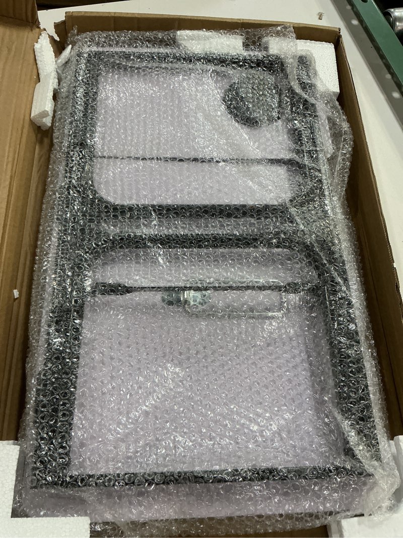 Condition photo showing Good Condition for laptop desk for bed couch,lap desk for laptop,portable laptop stand for desk,small adjustable laptop desk,foldable bed table for laptops and writing, bed tray table with cup holder(black)