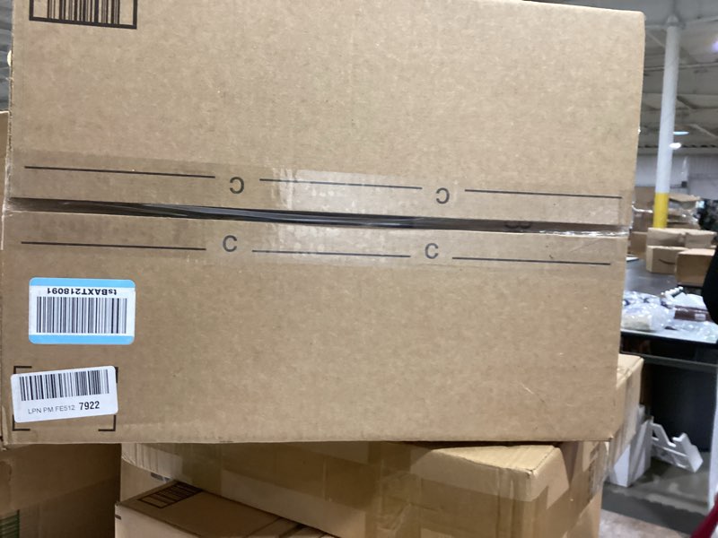 Condition photo showing Good Condition for razor a kick scooter for kids - lightweight, foldable, aluminum frame, and adjustable handlebars clear/black