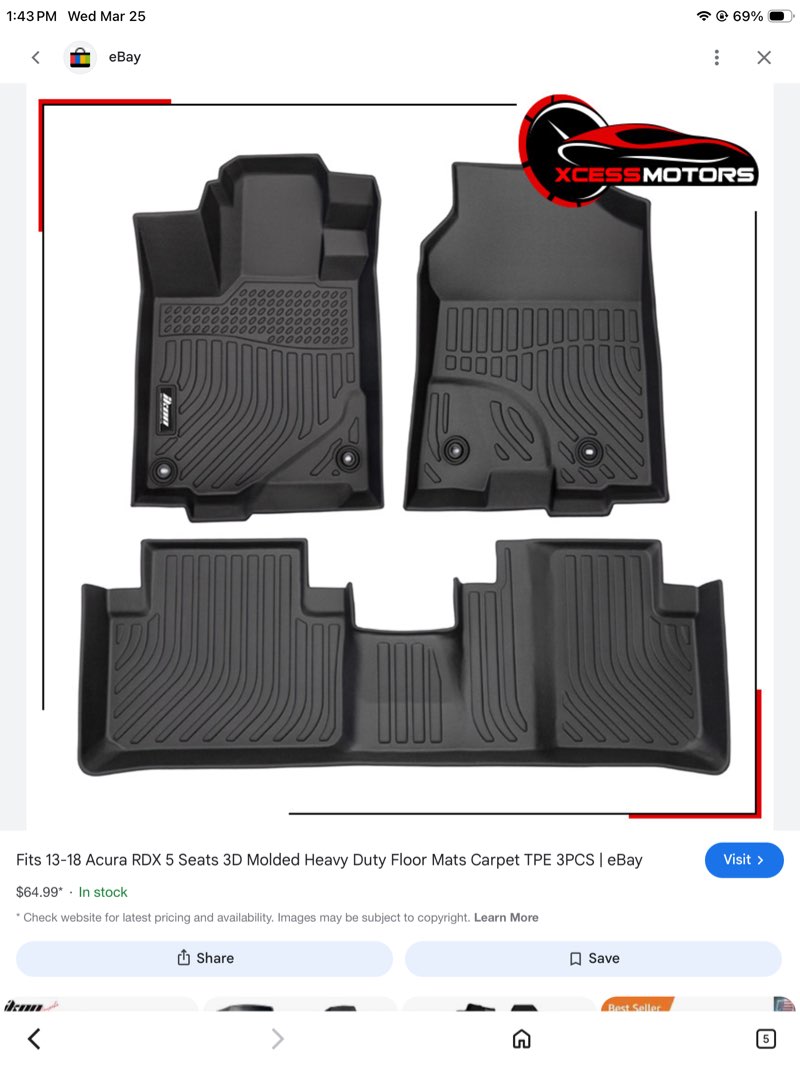 https://www.ebay.com/itm/156758623004