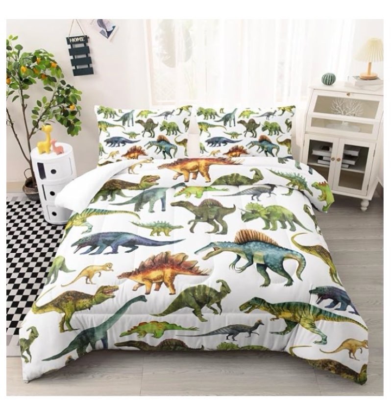 Deals! Deals! Deals!