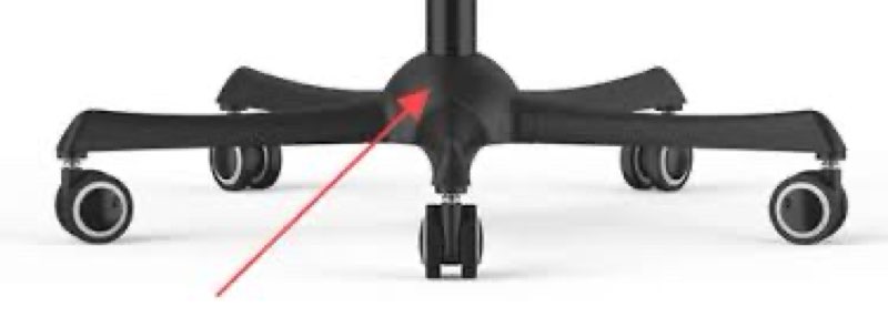 Professional  IONIC PRO  ROLLABOUT DRYER model:JY-163(JY-163 Series Hooded Hair Dryer Accessories)