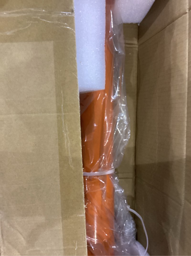 vevor tough tools half price