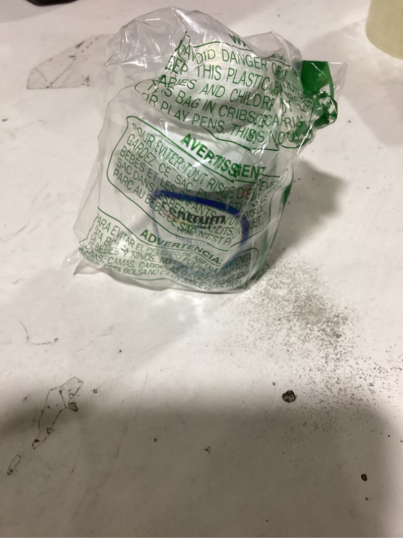 Centrum Minis Silver Multivitamin for Men 50 Plus, Multivitamin/Multimineral Supplement, Vitamin D3,