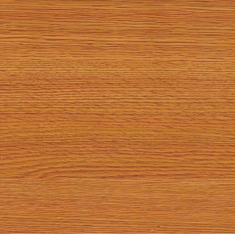 con-tact brand naturals premium heavy duty decorative self-adhesive surface covering, 24" x 15', blondwood