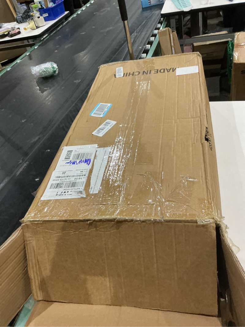 ZHUOKECE 3-in-1 Pet Dog Stroller, Dog Wagon with Removable Carrier, Cat Stroller for Medium Dogs Up 