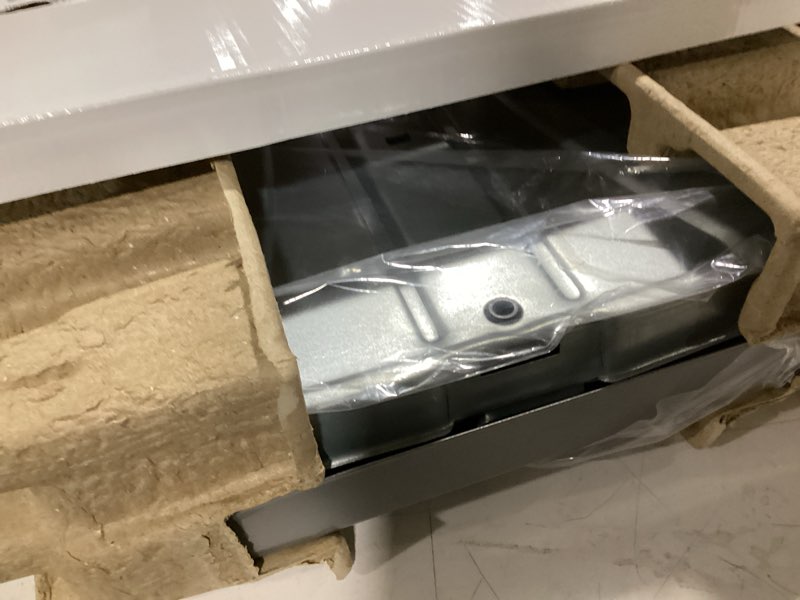 Condition photo showing Good Condition for Thinner by Conair Scale for Body Weight, Analog Bathroom Scale in Black 1 Count Black Analog