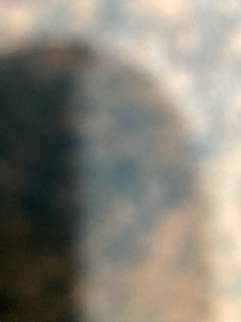 https://lotting-media.assets.bidfta.com/lotting_888215b1-1f19-47c5-80b5-5c3176c7c76b