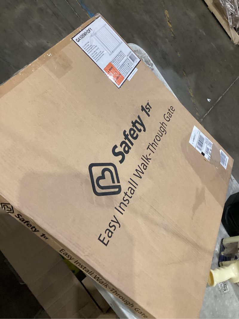https://lotting-media.assets.bidfta.com/lotting_88827b1f-8422-4027-8389-855f9e856655
