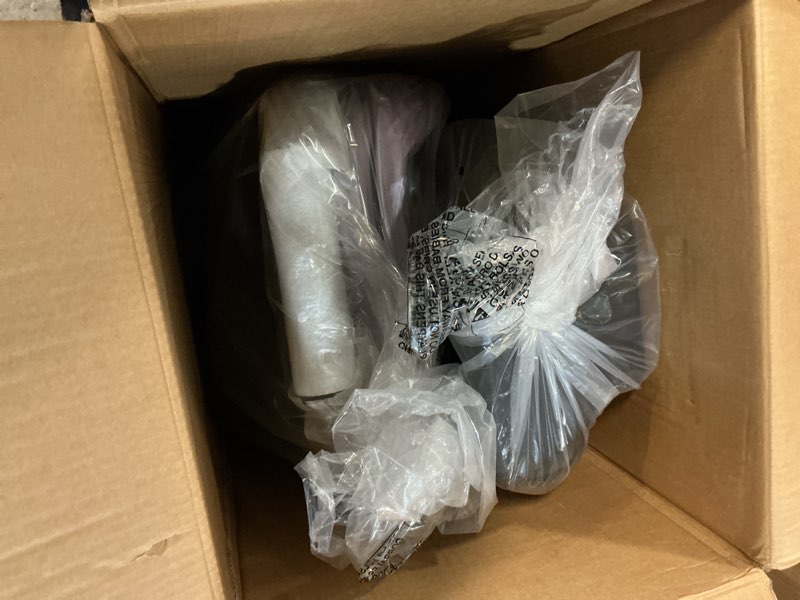 Condition photo showing New/Like New for evenflo litemax nxt rear-facing lightweight preemie and infant car seat 3-30lbs with sensorysoothe. easy install with base (agate) sensorsafe & sensorysooth agate