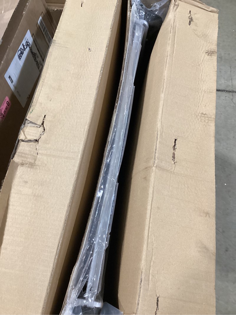 Condition photo showing Good Condition for scitoo radiator compatible with 2004 2005 2006 2007 2008 for chevrolet aveo aveo5 1.6l for pontiac for g3 wave 1.6l for suzuki for swift swift+ 1.5l 1.6l cu2873