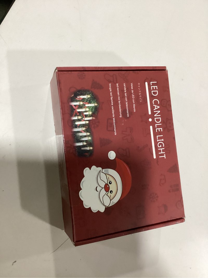 https://lotting-media.assets.bidfta.com/lotting_88889e58-8da5-4d14-8565-1b5dc0872666