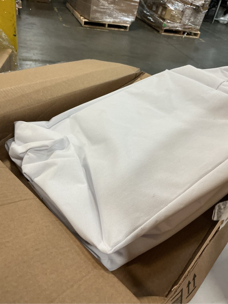 Condition photo showing As Is for Entertainment Replacement Parts(similar)