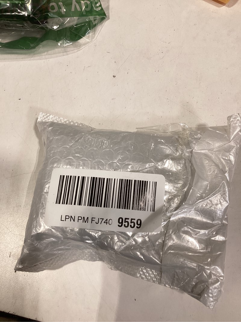 Condition photo showing New/Like New for hiBCTR 6pcs esp32 devkit s3 Development Board with WiFi bt Module - esp32-s3-wroom-1 n16r8 mcu, 44pin 8m psram & Type-c Cable for iot Projects