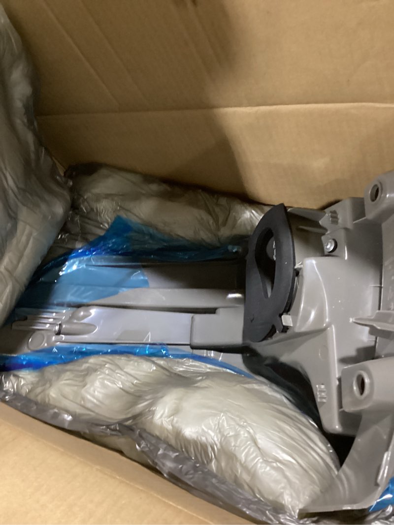 Condition photo showing Good Condition for GXYWADY 1 Pcs Outer Taillight Replacement for Sienna 2011 2012 2013 2014 Driver Side Left Passenger Side