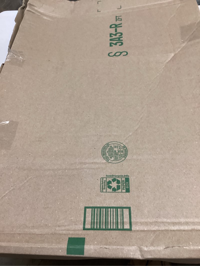 Condition photo showing Good Condition for oven racks 