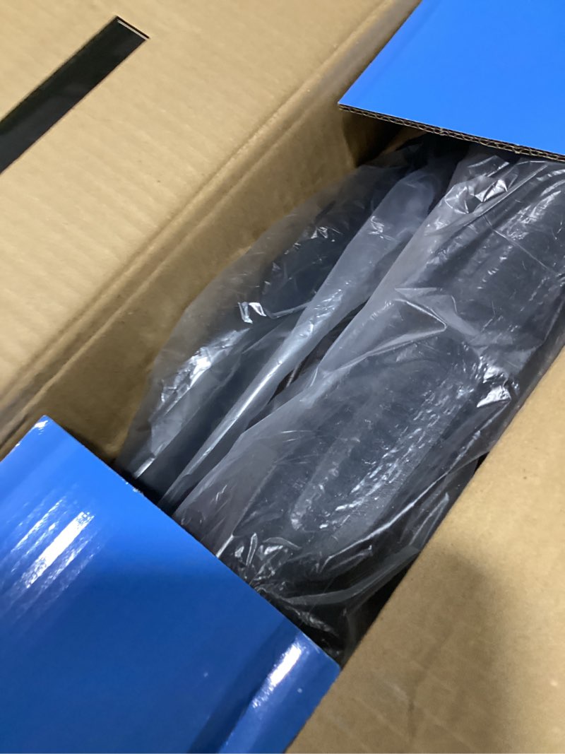 Medline Steel Rollator Walker with Seat, Burgundy, 350 lb. Weight Capacity, 6” Wheels, Foldable, Hei