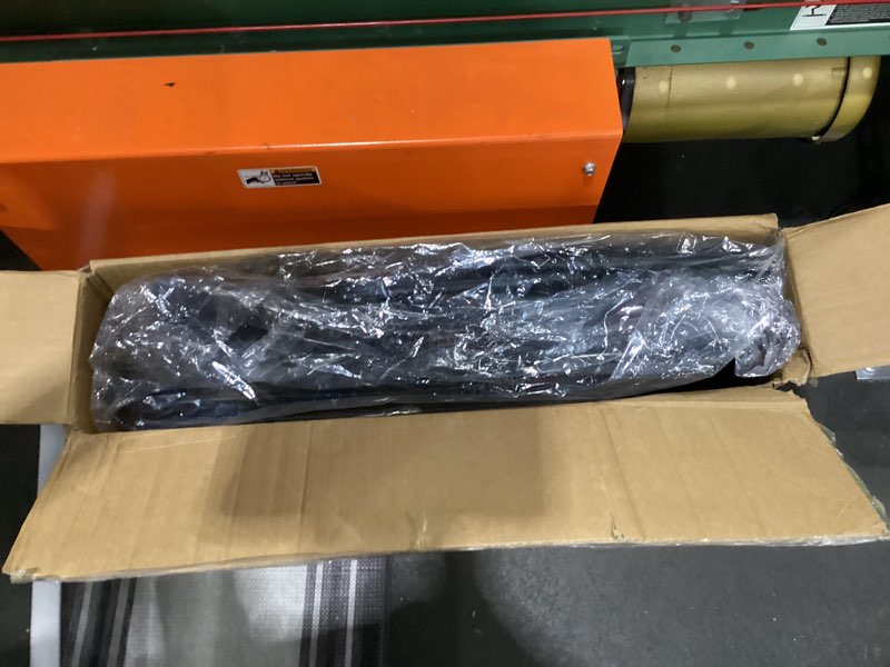 AIPOIL® Floor Mats & Cargo Liner Set for 2003-2009 Toyota 4Runner 5 Seats All Weather Protection TPE