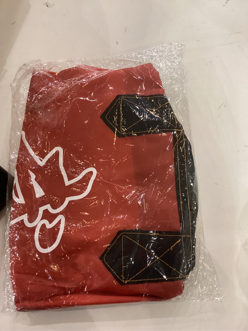 Condition photo showing New/Like New for Bag