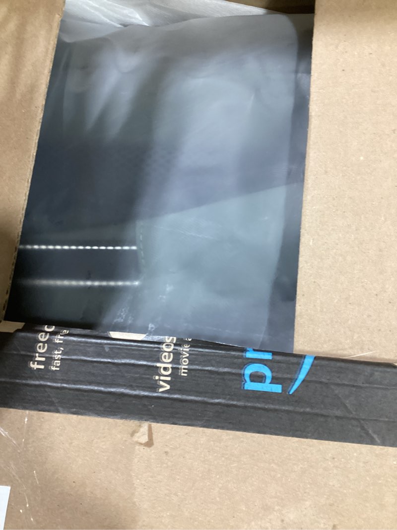 Condition photo showing New/Like New for Vacuum Seal Backpack Travel 60L Expandable Backpack with Compression System, TSA Lock Water Resistant Carry-On Backpack (with Pump) Green 60L (External Pump)