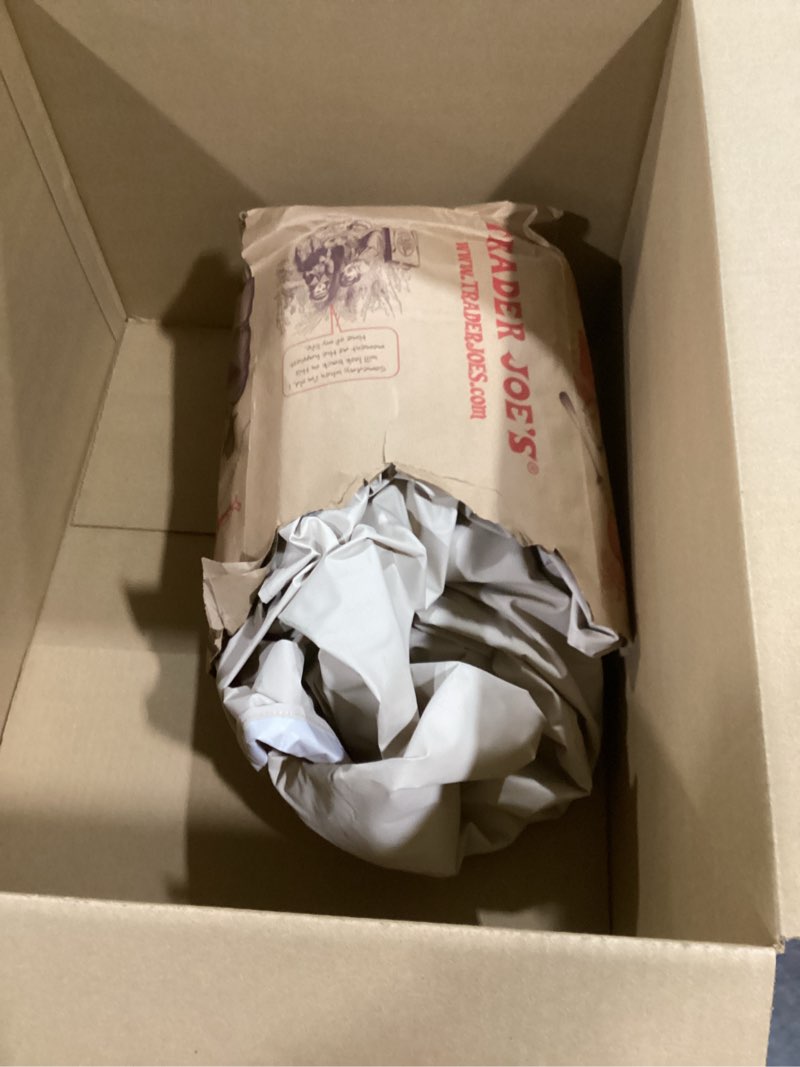 Condition photo showing Good Condition for Covermates Hammock Cover – Classic 12-Gauge Vinyl, Weather-Resistant, Polyester Lining, Adjustable Buckle Straps & Lightweight Protection, 188W x 58D x 20H, Classic Tan Classic Tan 188W x 58D x 20H