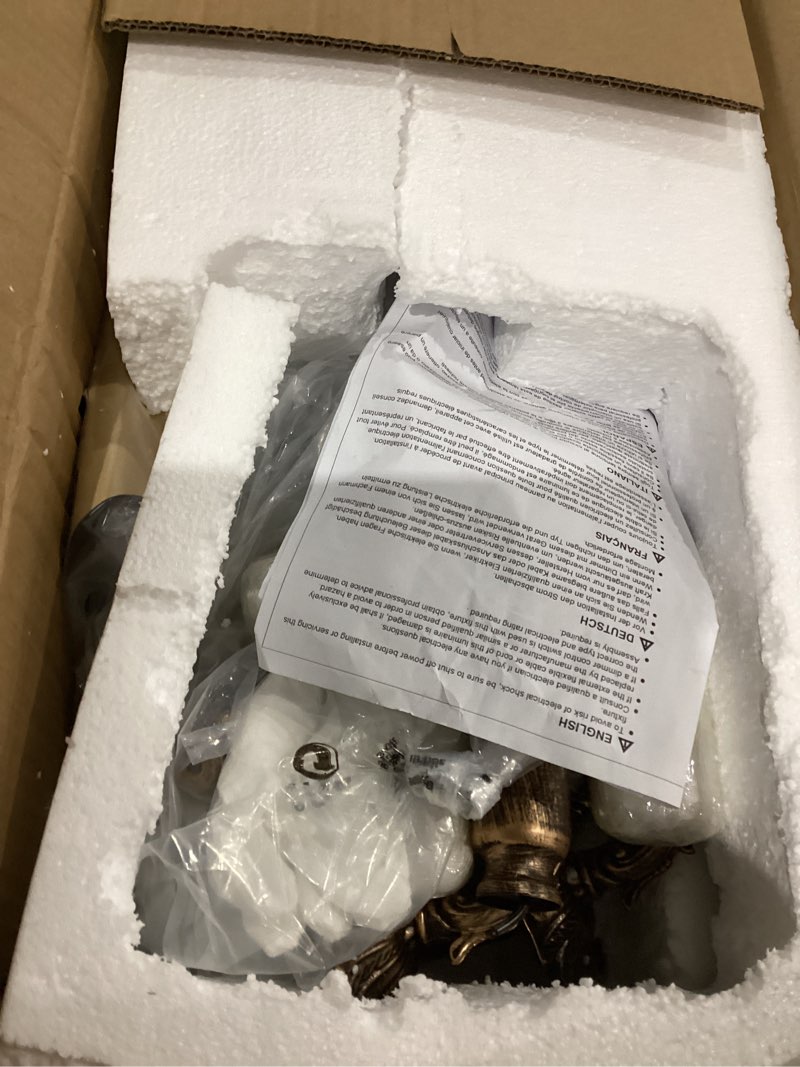 tochic 4-light crystal table lamp traditional desk lamp, luxury crystal candle lighting fixture beds