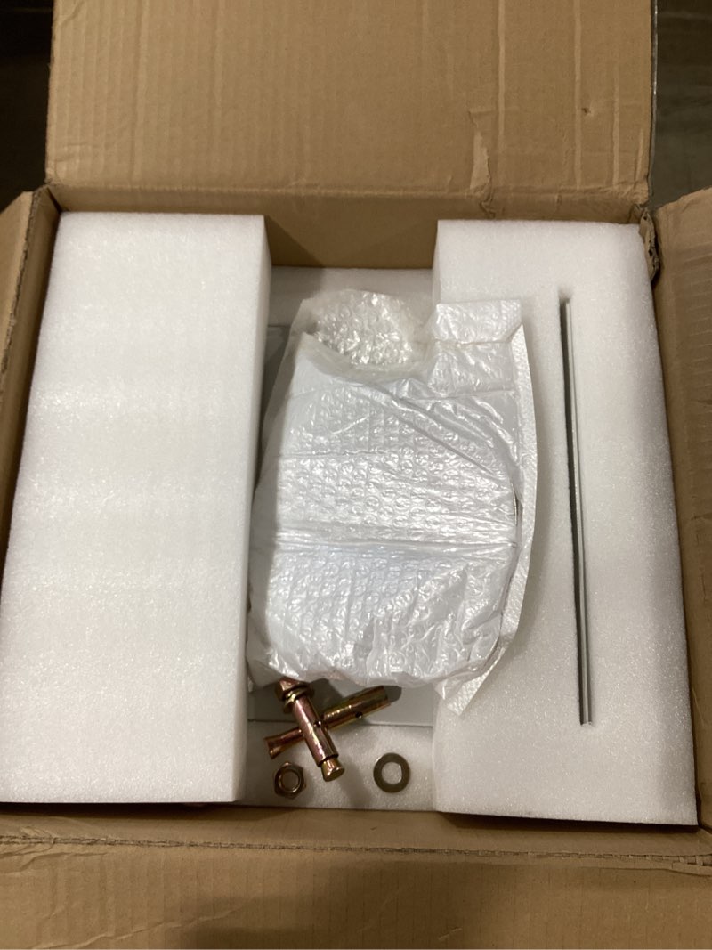 Condition photo showing Good Condition for outdoor industrial poe switch box, integrated 8 ports gigabit poe switch unmanaged, 2 sfp slots, 300w power supply, air circuit breaker, ac lightning arrester, ip55 durable metal casing