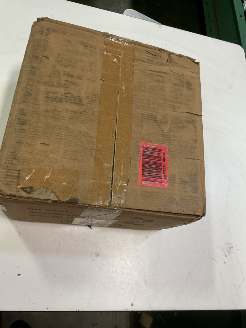 Condition photo showing New/Like New for Adjustable Weight Dumbbells Set of 2, 3.4lb/5.7lb/8lb/10.3lb/12.6lb Each Hand Weight Sets for Women/Men, Adjustable Dumbbells Set for Home Gym Fitness Workout Strength Training Peachy