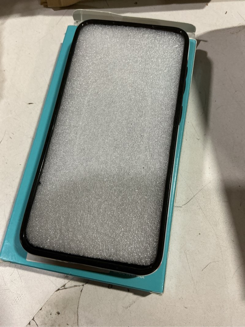 Condition photo showing New/Like New for Goodon for Samsung Galaxy S23 Plus Case Wallet - Flip Folio Leather Cover with Trendy Floral Design, 3 Card Slots & Kickstand Function, Protective Phone Case for Women and Girls - Colorful Cactus Samsung Galaxy S23+ Plus Colorful Cactus