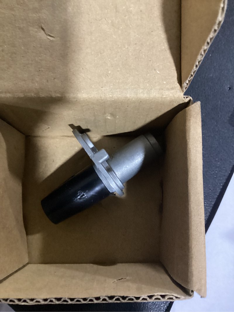 Condition photo showing Good Condition for radio antenna base mount compatible with 2017-2021 ford f250 f350 super duty models