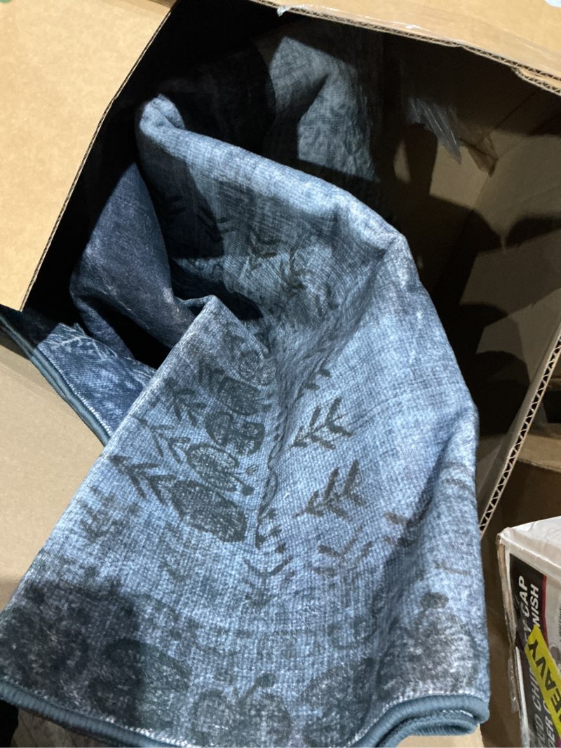 Condition photo showing Good Condition for vintage turkish similar