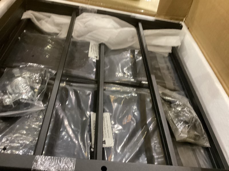 vevor tough tools half price