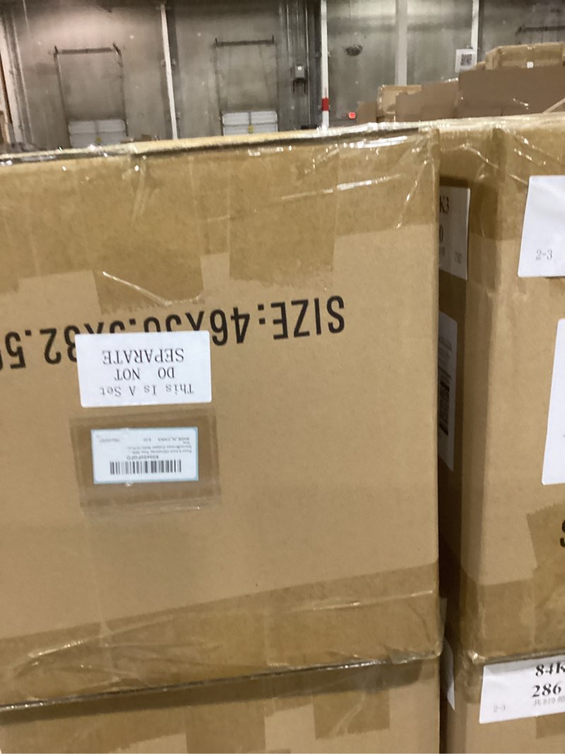 Condition photo showing New/Like New for Poen 12 Pcs 6 Inch Large Christmas Ball Ornaments Glitter Extra Large Christmas Ornaments Giant Xmas Balls Tree Decorations with Hanging Loop for Xmas Holiday Party Decor (Bronze Copper Gold) Bronze Copper Gold 12