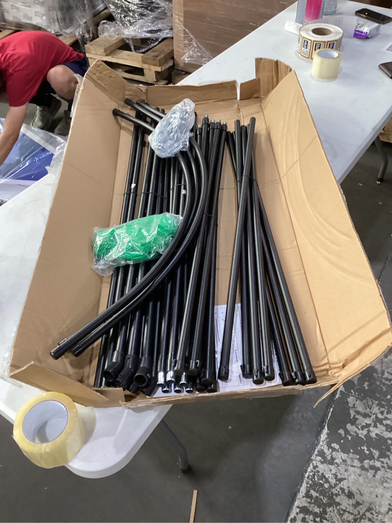https://lotting-media.assets.bidfta.com/lotting_88b109dd-6bd5-4fb0-a30b-731933277547