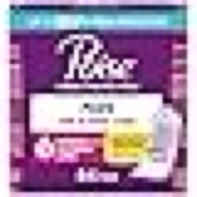 ( 2 pack )(similar )Poise Incontinence & Postpartum Pads for Bladder Leaks, 5 Drop Maximum Absorbency, Long Length, 84 Count, Packaging May Vary